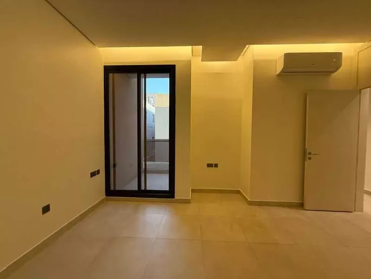 شقة للإيجار في شارع اسماء بنت مالك, حي العارض, مدينة الرياض, منطقة الرياض 22