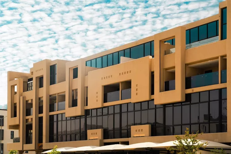 Apartment for Rent in Riyadh Qurtubah صورة 5