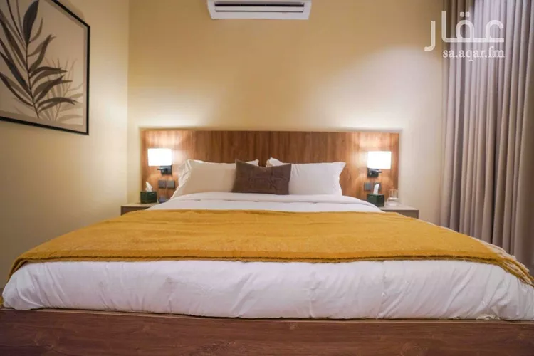 شقة للإيجار في شارع البيان, حي الملك عبدالعزيز, مدينة الرياض, منطقة الرياض صورة 3