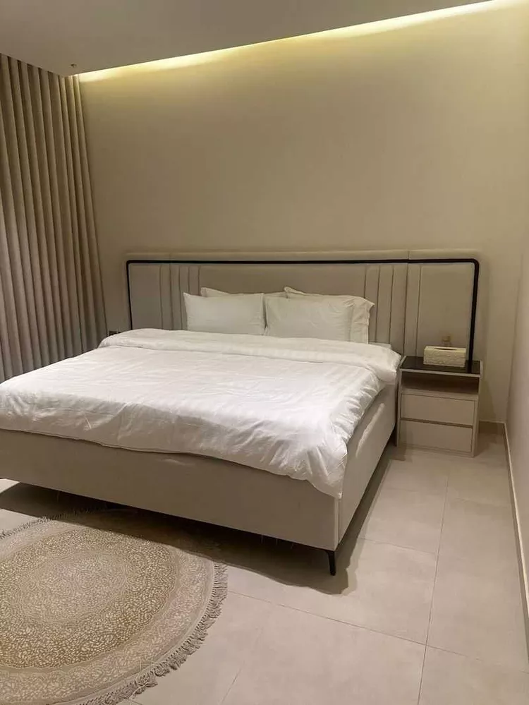 Apartment for Rent in Riyadh Al Arid صورة 3