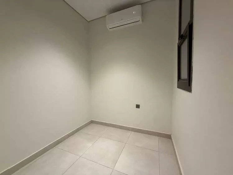Apartment for Rent in Riyadh Al Arid 11