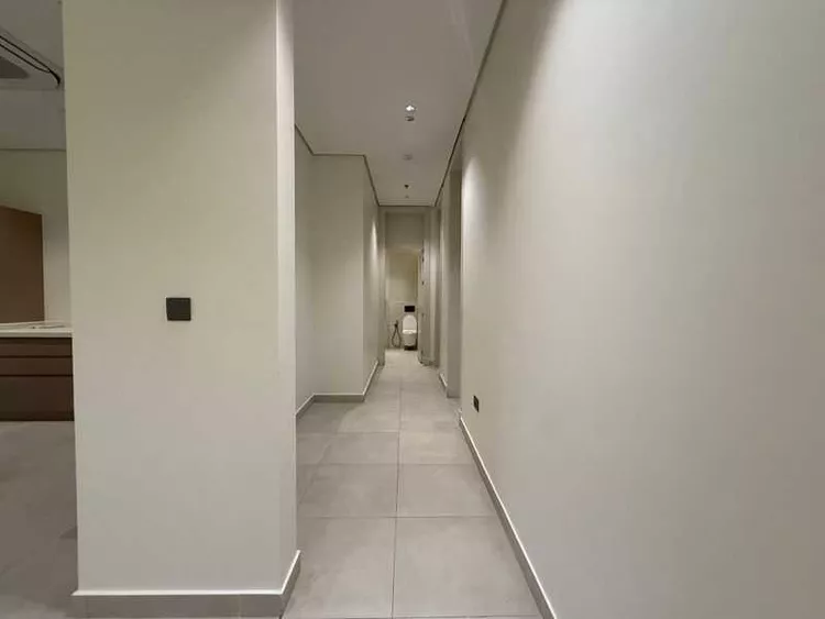 شقة للإيجار في شارع اسماء بنت مالك, حي العارض, مدينة الرياض, منطقة الرياض 19