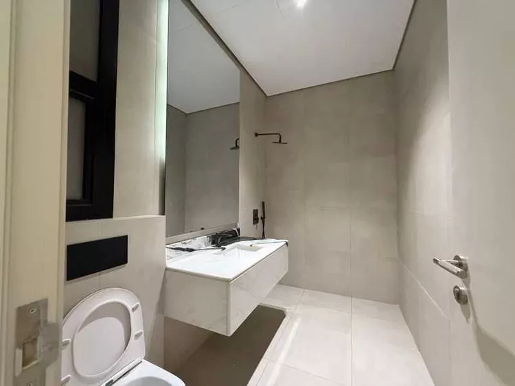 Apartment for Rent in Riyadh Al Arid 19