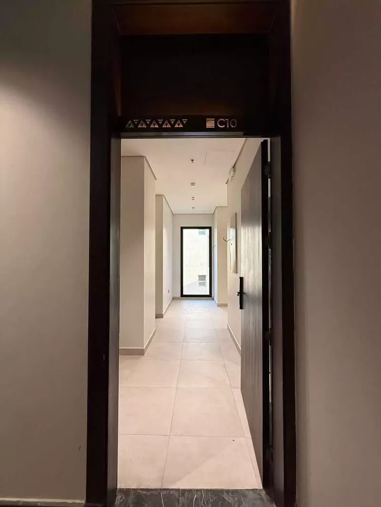 Apartment for Rent in Riyadh Al Arid صورة 4