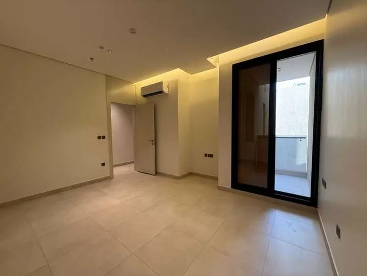 شقة للإيجار في شارع اسماء بنت مالك, حي العارض, مدينة الرياض, منطقة الرياض 13