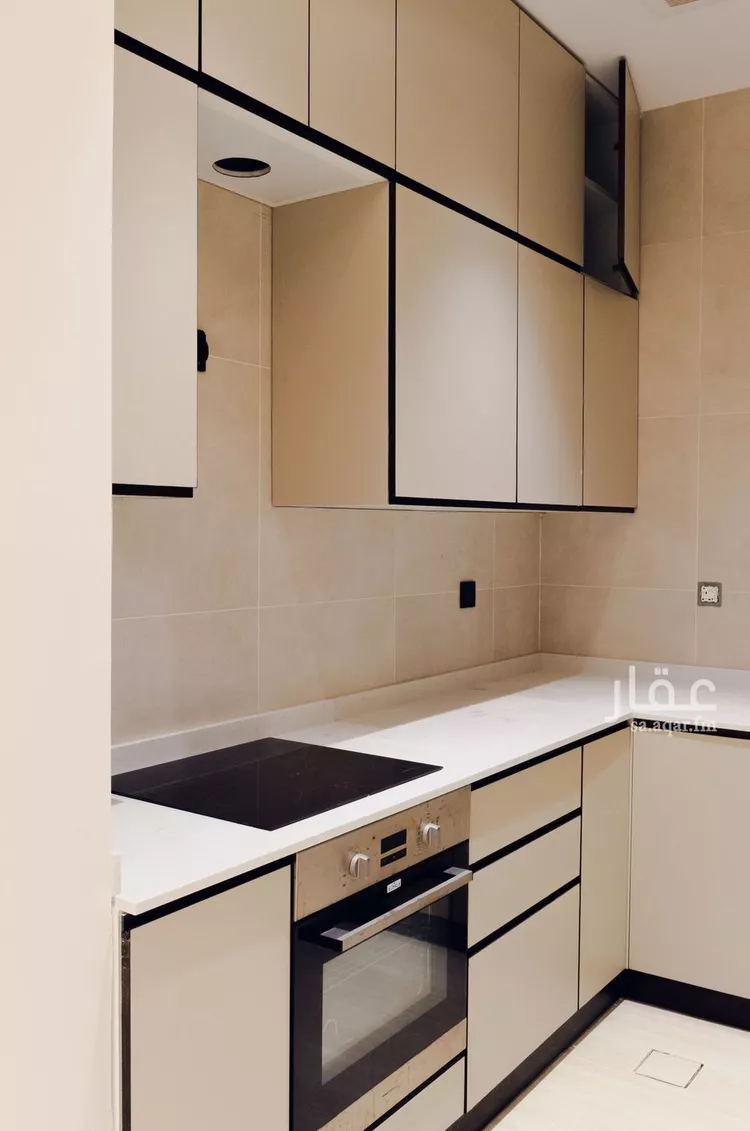 دور للبيع في شارع رقم 417, حي النرجس, مدينة الرياض, منطقة الرياض صورة 4