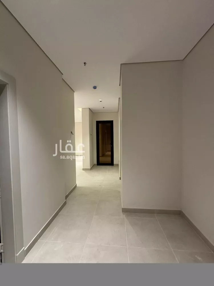 شقة للإيجار في شارع اسماء بنت مالك, حي العارض, مدينة الرياض, منطقة الرياض صورة 5