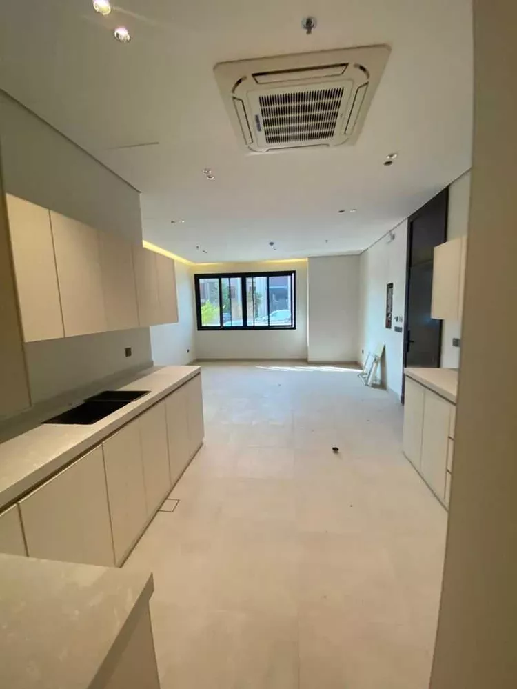 Apartment for Rent in Riyadh Al Arid صورة 5
