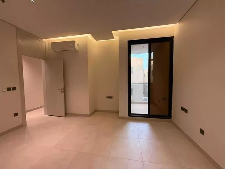 Apartment for Rent in Riyadh Al Arid صورة 4