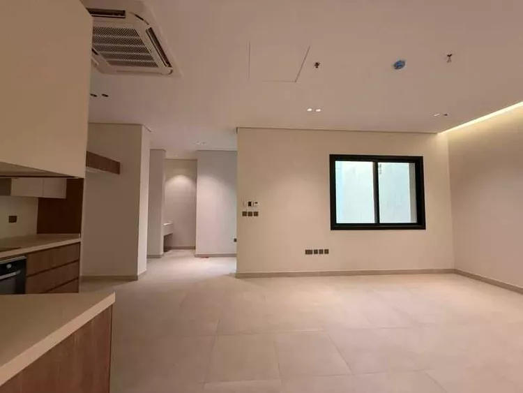 شقة للإيجار في شارع اسماء بنت مالك, حي العارض, مدينة الرياض, منطقة الرياض 8