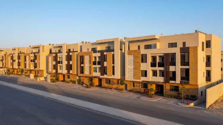شقة للإيجار في شارع اسماء بنت مالك, حي العارض, مدينة الرياض, منطقة الرياض