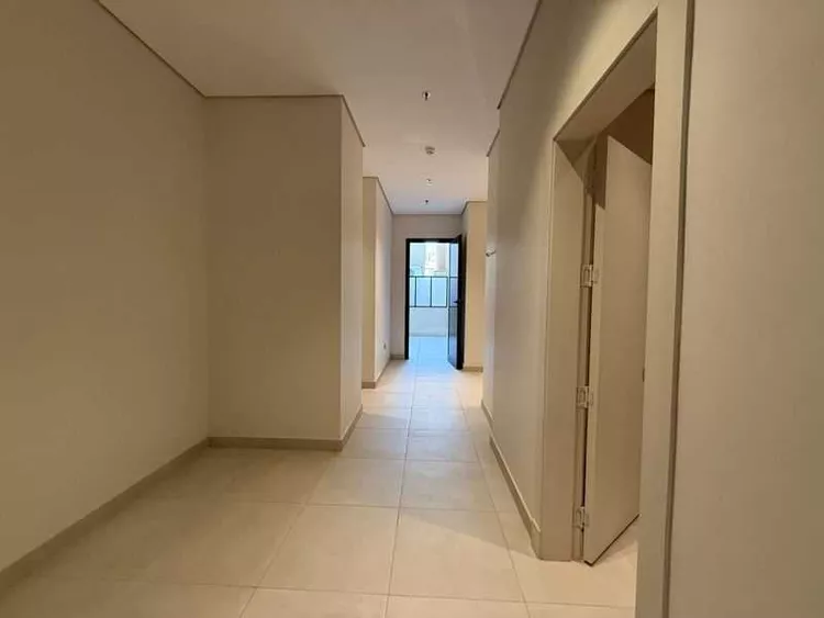 شقة للإيجار في شارع اسماء بنت مالك, حي العارض, مدينة الرياض, منطقة الرياض صورة 4