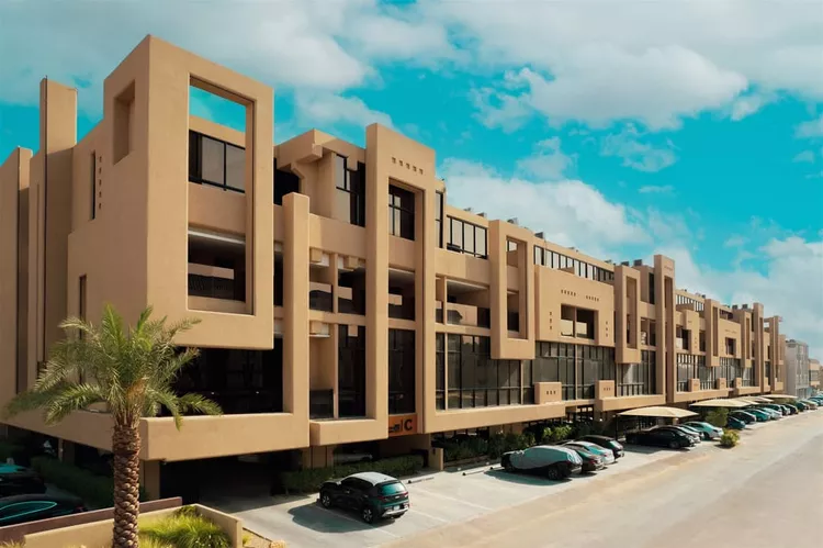 Apartment for Rent in Riyadh Qurtubah