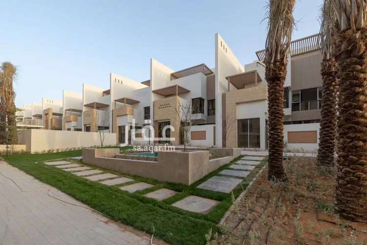 فيلا للبيع في شارع 6350544, حي السليمانية, مدينة امارة منطقة الرياض - الدرعيه, منطقة الرياض صورة 3