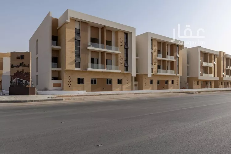 Floor for Sale in Ad Diriyah Al Khalidiyah صورة 2