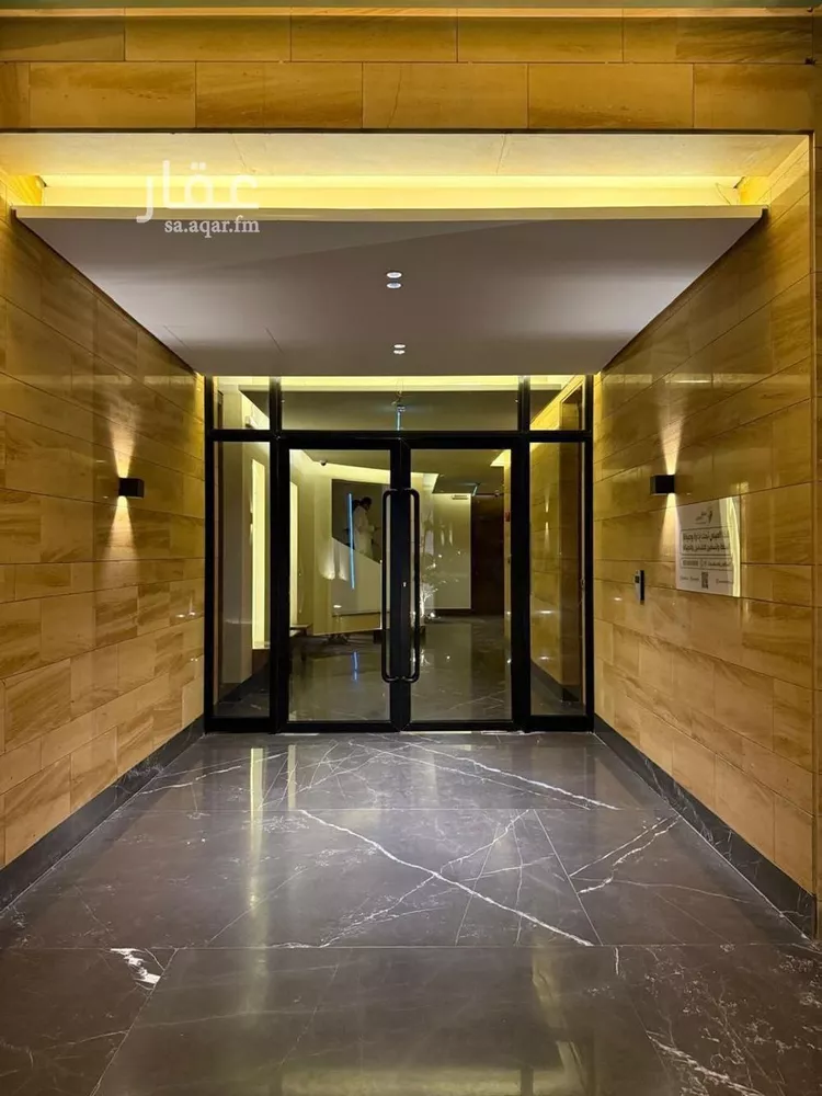 شقة للإيجار في شارع شهيد الدين ثم الوطن محمد يحيى محمد الب, حي العارض, مدينة الرياض, منطقة الرياض