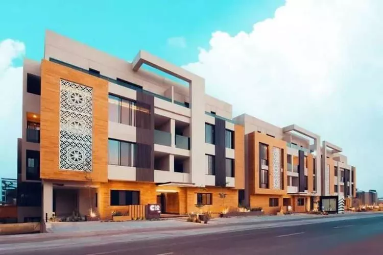 شقة للإيجار في شارع اسماء بنت مالك, حي العارض, مدينة الرياض, منطقة الرياض