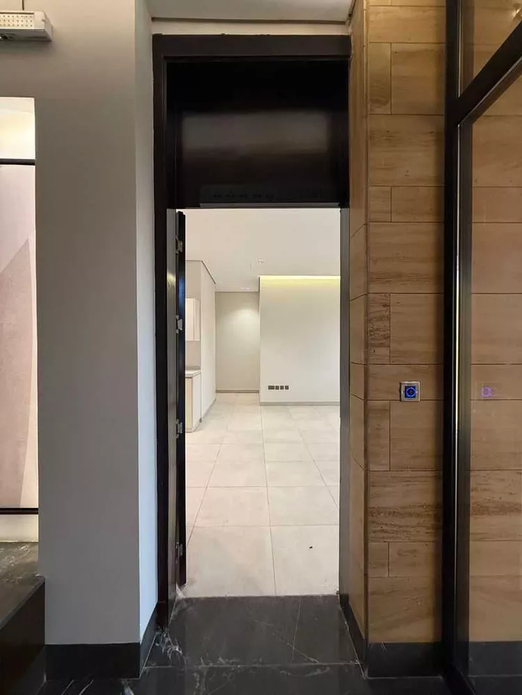 Apartment for Rent in Riyadh Al Arid 6