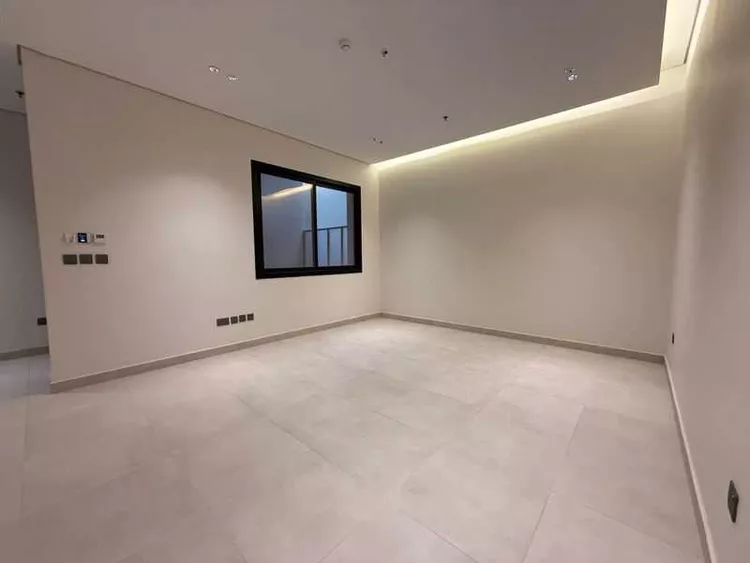 شقة للإيجار في شارع اسماء بنت مالك, حي العارض, مدينة الرياض, منطقة الرياض 13