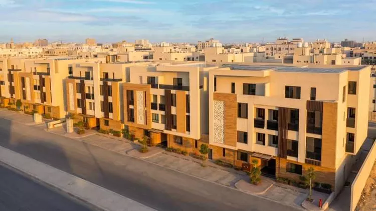Apartment for Rent in Riyadh Al Arid صورة 2