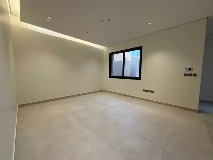 شقة للإيجار في شارع اسماء بنت مالك, حي العارض, مدينة الرياض, منطقة الرياض 14