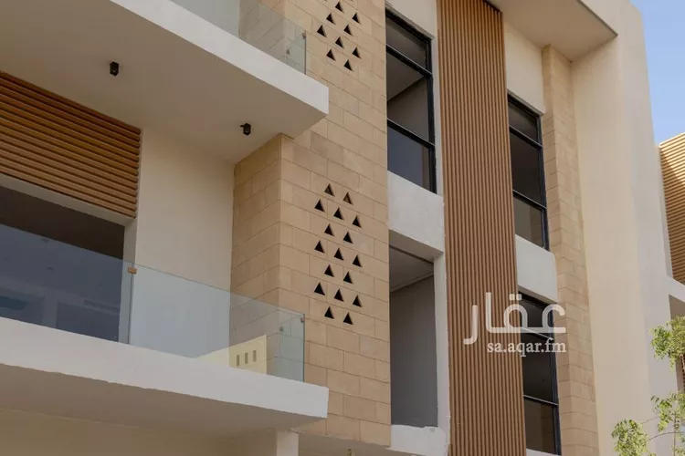 Floor for Sale in Ad Diriyah Al Khalidiyah صورة 5