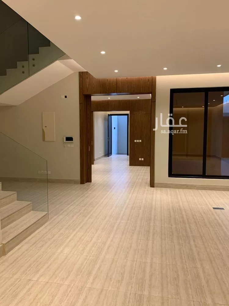 فيلا للإيجار في شارع العريفة, حي النفل, مدينة الرياض, منطقة الرياض صورة 4