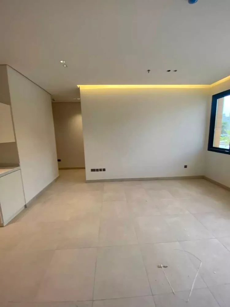 Apartment for Rent in Riyadh Al Arid صورة 4