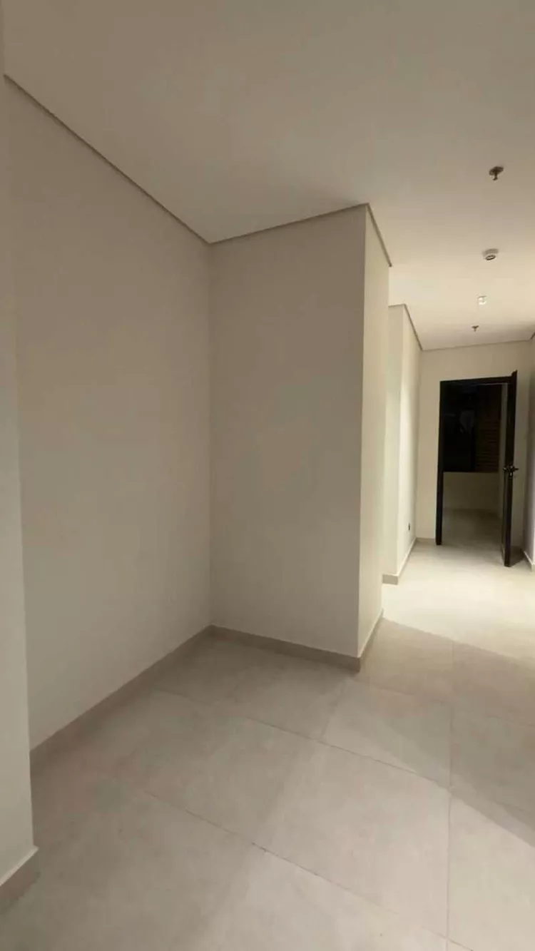 شقة للإيجار في شارع اسماء بنت مالك, حي العارض, مدينة الرياض, منطقة الرياض صورة 4