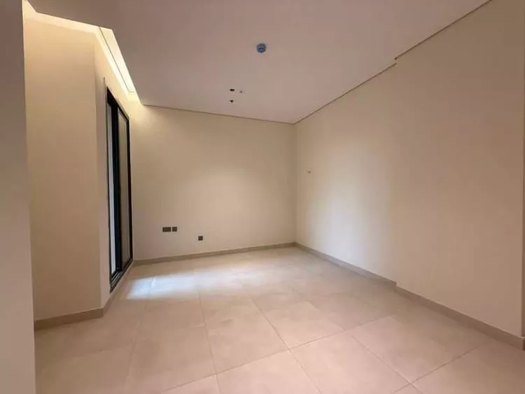 شقة للإيجار في شارع اسماء بنت مالك, حي العارض, مدينة الرياض, منطقة الرياض 13