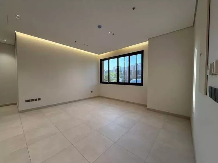Apartment for Rent in Riyadh Al Arid 7