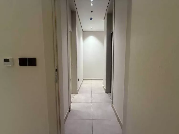 Apartment for Rent in Riyadh Al Arid 20