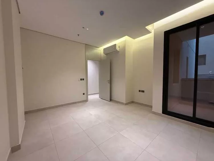 شقة للإيجار في شارع اسماء بنت مالك, حي العارض, مدينة الرياض, منطقة الرياض 21
