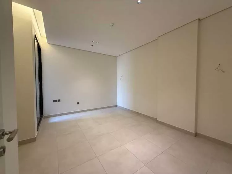 شقة للإيجار في شارع اسماء بنت مالك, حي العارض, مدينة الرياض, منطقة الرياض 12