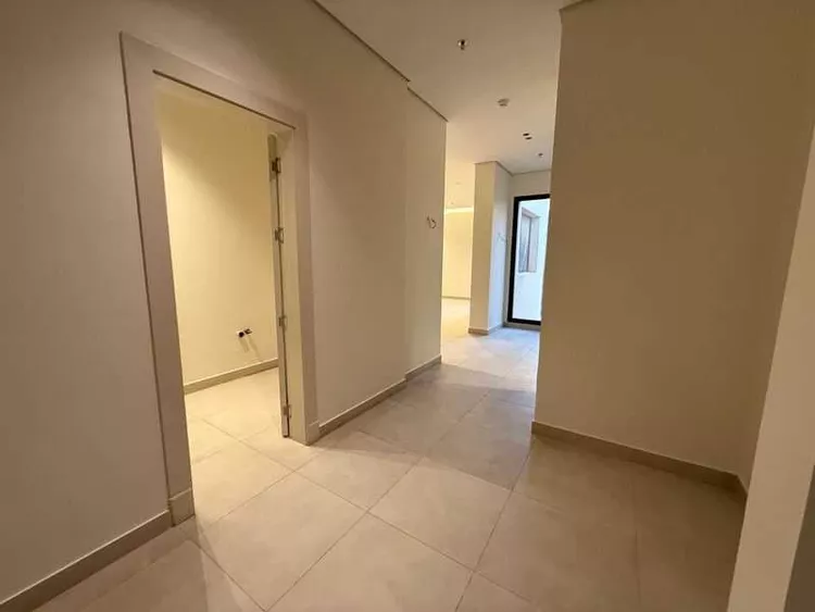 Apartment for Rent in Riyadh Al Arid صورة 5