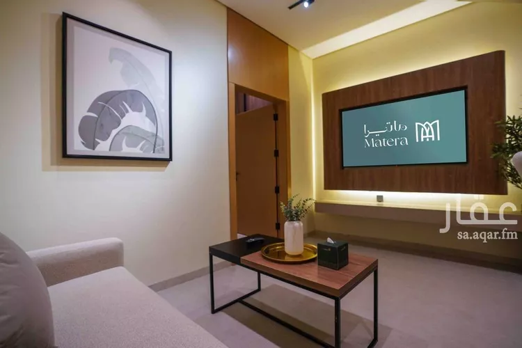 شقة للإيجار في شارع البيان, حي الملك عبدالعزيز, مدينة الرياض, منطقة الرياض