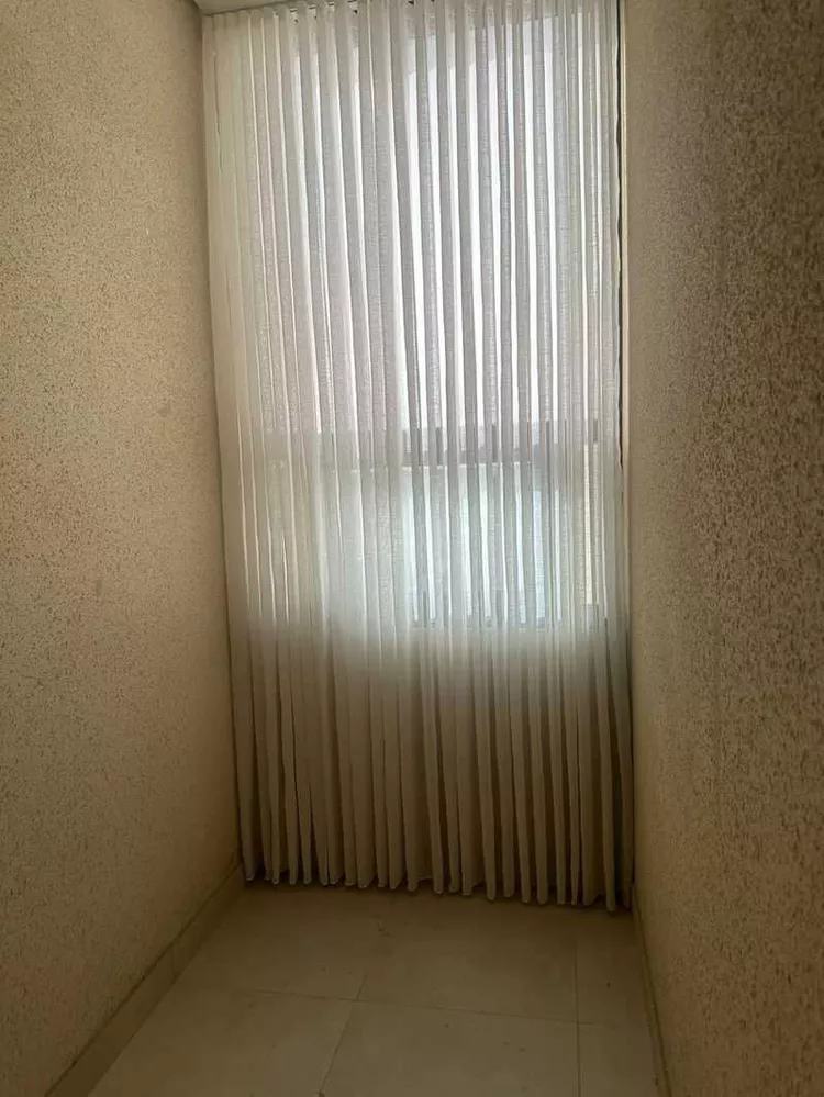Apartment for Rent in Riyadh Al Arid صورة 5