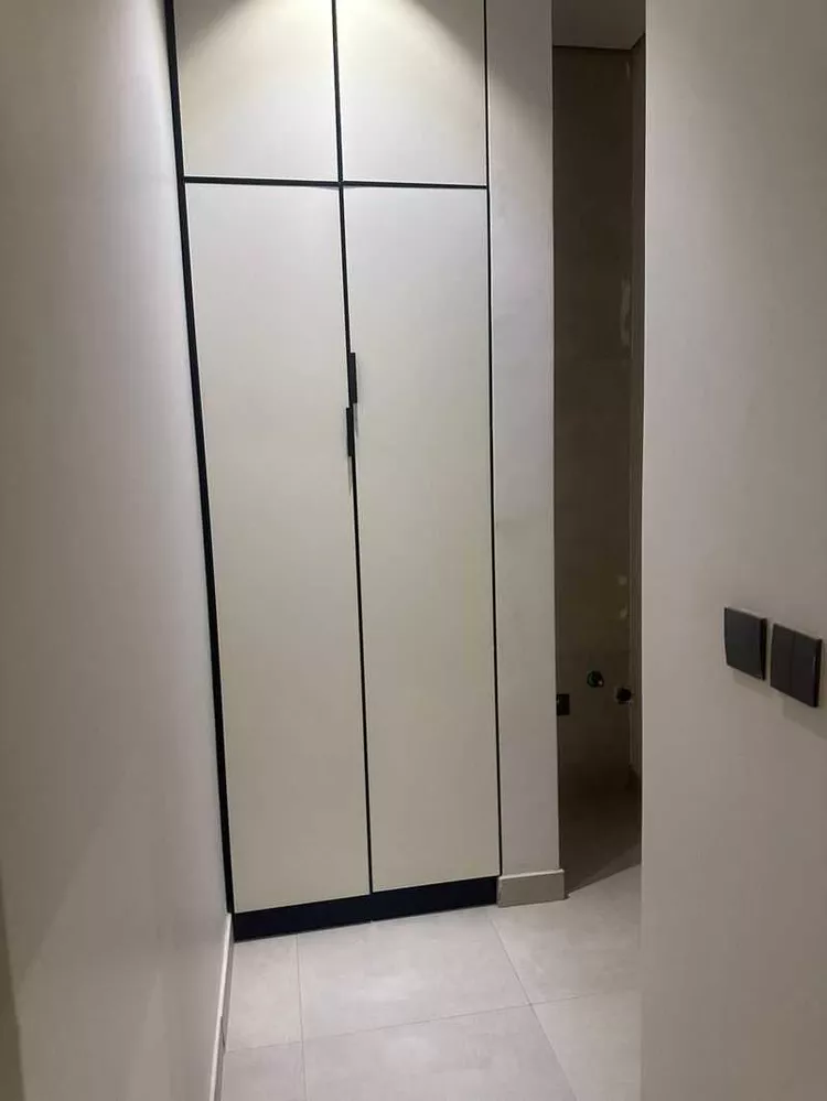 Apartment for Rent in Riyadh Al Arid صورة 2