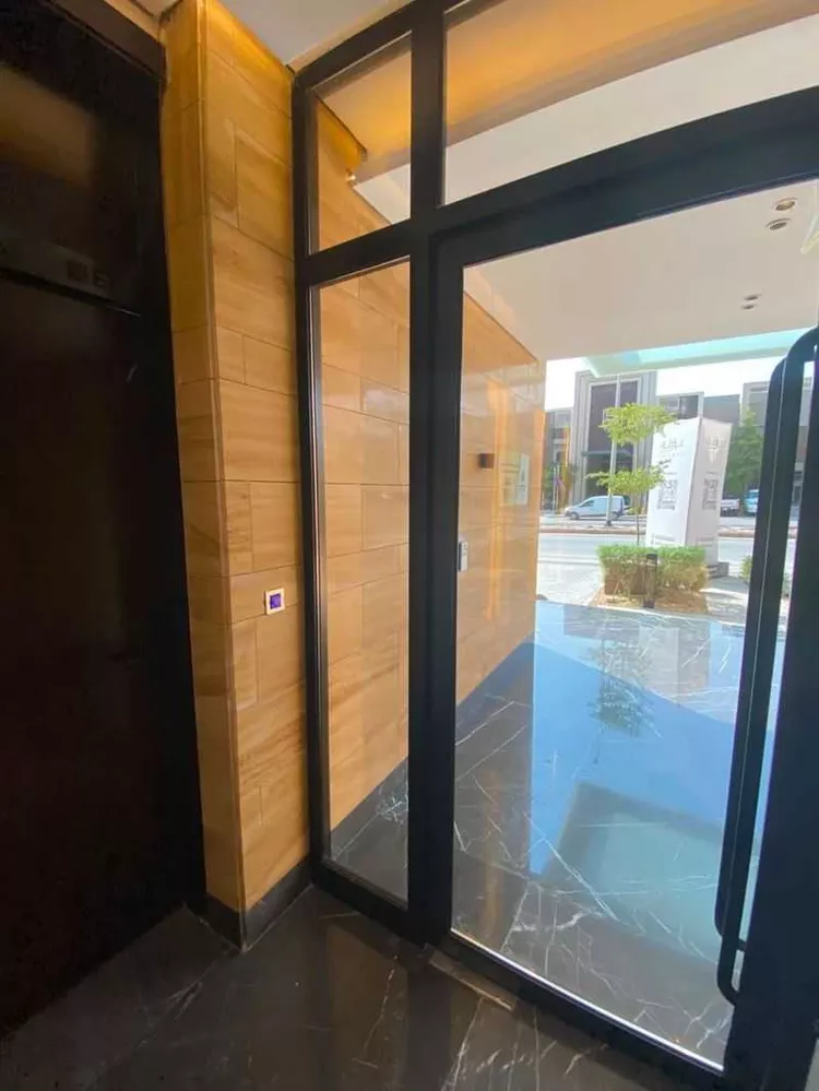 Apartment for Rent in Riyadh Al Arid صورة 2