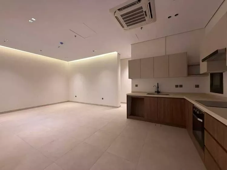 شقة للإيجار في شارع اسماء بنت مالك, حي العارض, مدينة الرياض, منطقة الرياض 16