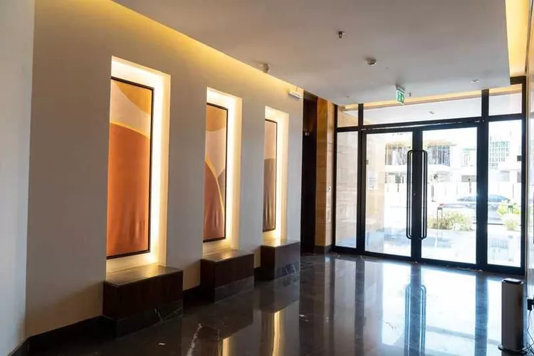 Apartment for Rent in Riyadh Al Arid صورة 2