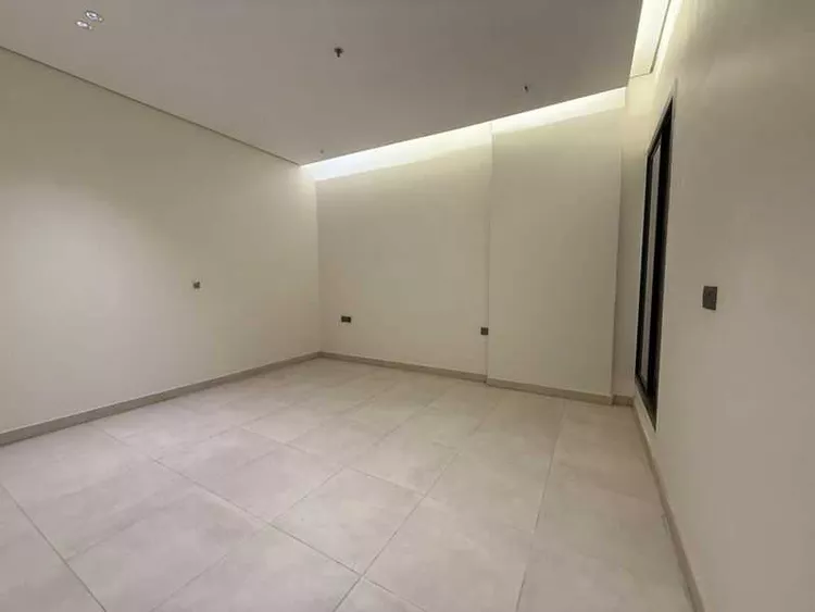 Apartment for Rent in Riyadh Al Arid 17
