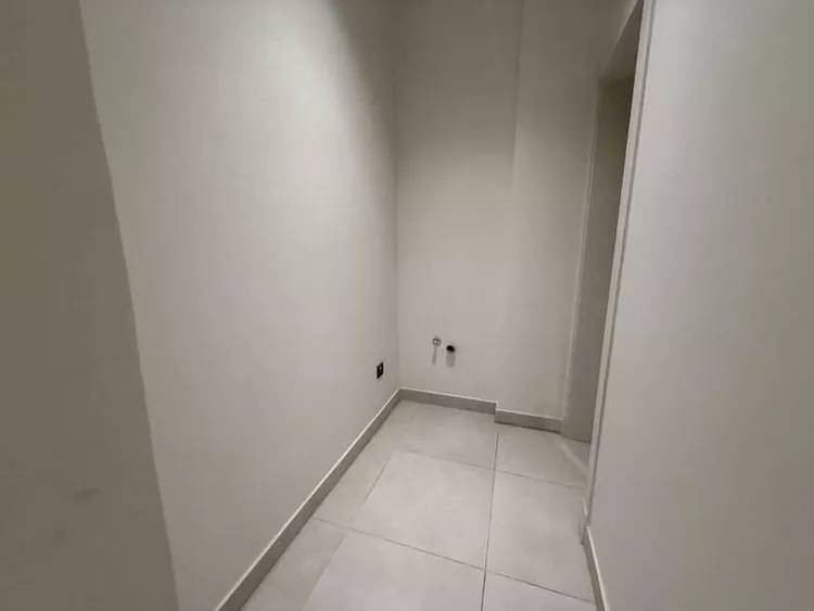 Apartment for Rent in Riyadh Al Arid 10