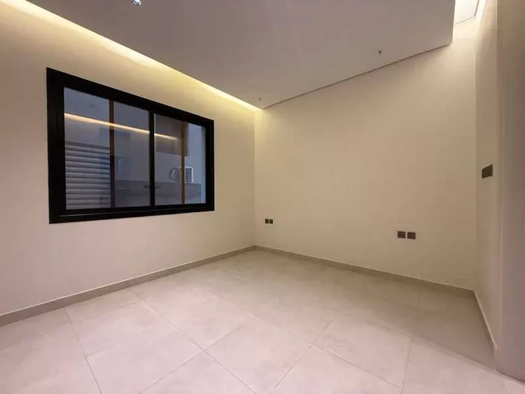 شقة للإيجار في شارع اسماء بنت مالك, حي العارض, مدينة الرياض, منطقة الرياض 15