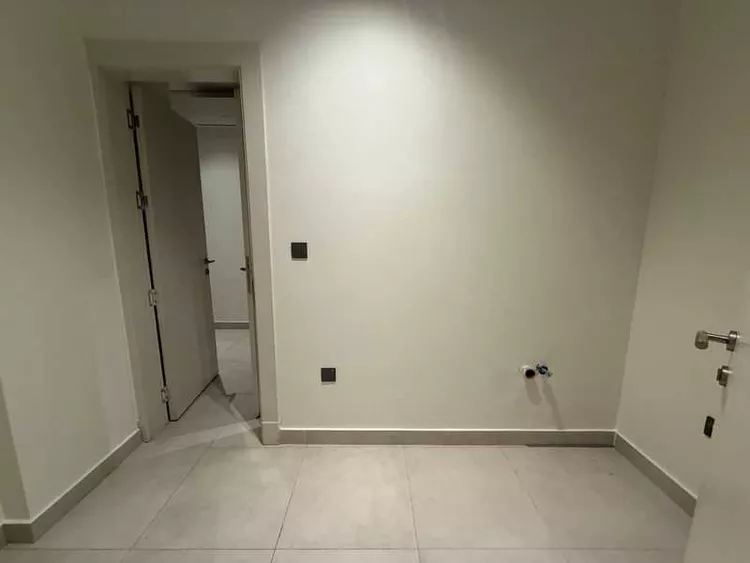 شقة للإيجار في شارع اسماء بنت مالك, حي العارض, مدينة الرياض, منطقة الرياض 7