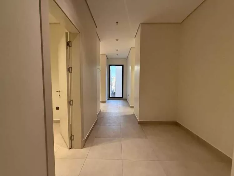 شقة للإيجار في شارع اسماء بنت مالك, حي العارض, مدينة الرياض, منطقة الرياض 6