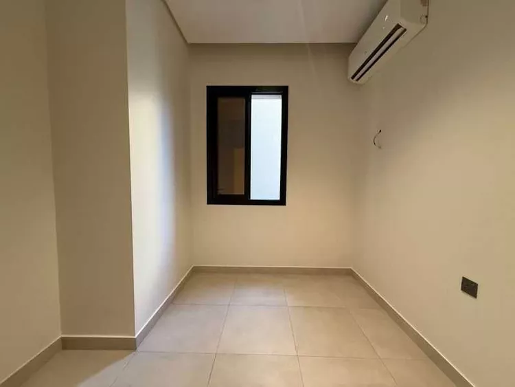 شقة للإيجار في شارع اسماء بنت مالك, حي العارض, مدينة الرياض, منطقة الرياض 20