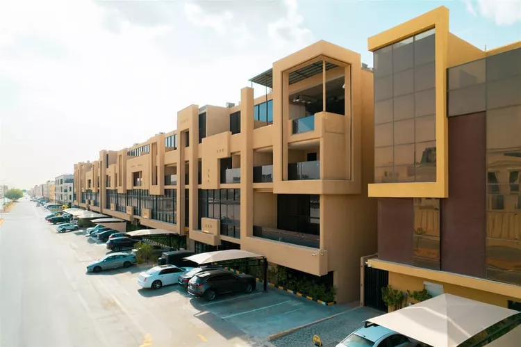 Apartment for Rent in Riyadh Qurtubah صورة 2
