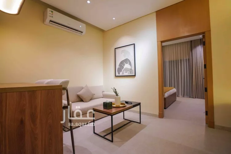 شقة للإيجار في شارع البيان, حي الملك عبدالعزيز, مدينة الرياض, منطقة الرياض صورة 2