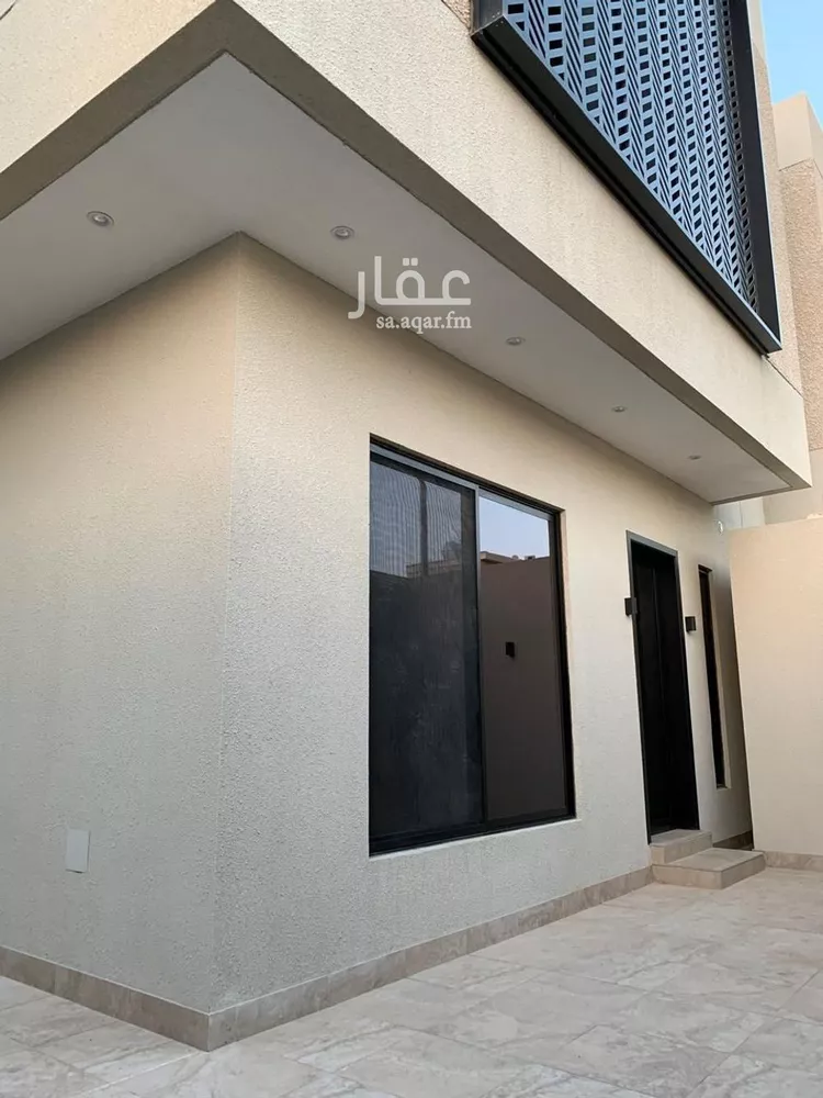 فيلا للإيجار في شارع العريفة, حي النفل, مدينة الرياض, منطقة الرياض صورة 2